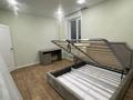 Отдельный дом · 6 комнат · 165.5 м² · 10.35 сот., Е-808 6 за 115 млн ₸ в Астане — фото 35