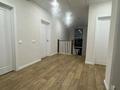 Отдельный дом · 6 комнат · 165.5 м² · 10.35 сот., Е-808 6 за 115 млн ₸ в Астане — фото 36