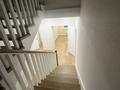 Отдельный дом · 6 комнат · 165.5 м² · 10.35 сот., Е-808 6 за 115 млн ₸ в Астане — фото 5