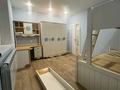 Отдельный дом · 6 комнат · 165.5 м² · 10.35 сот., Е-808 6 за 115 млн ₸ в Астане — фото 7