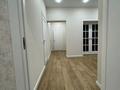 Отдельный дом · 6 комнат · 165.5 м² · 10.35 сот., Е-808 6 за 115 млн ₸ в Астане — фото 8