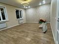 Отдельный дом · 6 комнат · 165.5 м² · 10.35 сот., Е-808 6 за 115 млн ₸ в Астане — фото 9