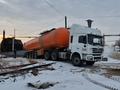 Өнеркәсіптік база · 50 сотық, Промзона 223 — АЗХС, бағасы: 5 млн ₸ в Актобе — фото 10