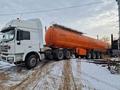 Өнеркәсіптік база · 50 сотық, Промзона 223 — АЗХС, бағасы: 5 млн ₸ в Актобе — фото 11