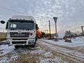 Өнеркәсіптік база · 50 сотық, Промзона 223 — АЗХС, бағасы: 5 млн ₸ в Актобе — фото 12