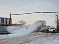 Өнеркәсіптік база · 50 сотық, Промзона 223 — АЗХС, бағасы: 5 млн ₸ в Актобе — фото 13