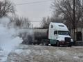 Өнеркәсіптік база · 50 сотық, Промзона 223 — АЗХС, бағасы: 5 млн ₸ в Актобе — фото 9