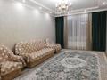 2-бөлмелі пәтер · 70 м² · 7/9 қабат, Алии Молдагуловой — Молдагуловой - Маресьева, бағасы: 450 000 ₸ в Актобе