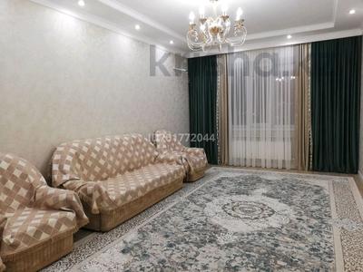 2-бөлмелі пәтер · 70 м² · 7/9 қабат, Алии Молдагуловой — Молдагуловой - Маресьева, бағасы: 450 000 〒 в Актобе