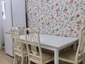 2-бөлмелі пәтер · 70 м² · 7/9 қабат, Алии Молдагуловой — Молдагуловой - Маресьева, бағасы: 450 000 ₸ в Актобе — фото 6