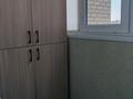 2-бөлмелі пәтер · 70 м² · 7/9 қабат, Алии Молдагуловой — Молдагуловой - Маресьева, бағасы: 450 000 ₸ в Актобе — фото 10
