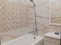 2-бөлмелі пәтер · 70 м² · 7/9 қабат, Алии Молдагуловой — Молдагуловой - Маресьева, бағасы: 450 000 ₸ в Актобе — фото 11
