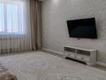 2-бөлмелі пәтер · 70 м² · 7/9 қабат, Алии Молдагуловой — Молдагуловой - Маресьева, бағасы: 450 000 ₸ в Актобе — фото 2