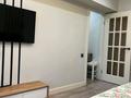 1-комнатная квартира · 36 м² · 3/5 этаж, Аль фараби за 35 млн ₸ в Алматы, Бостандыкский р-н — фото 4