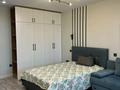 1-комнатная квартира · 36 м² · 3/5 этаж, Аль фараби за 35 млн ₸ в Алматы, Бостандыкский р-н — фото 7