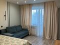 1-комнатная квартира · 36 м² · 3/5 этаж, Аль фараби за 35 млн ₸ в Алматы, Бостандыкский р-н