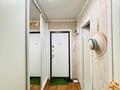 2-бөлмелі пәтер · 46.2 м² · 1/5 қабат, Иманжусип Кутпанулы 3, бағасы: ~ 23.5 млн ₸ в Астане, Сарыарка р-н — фото 13