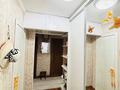2-бөлмелі пәтер · 46.2 м² · 1/5 қабат, Иманжусип Кутпанулы 3, бағасы: ~ 23.5 млн ₸ в Астане, Сарыарка р-н — фото 14