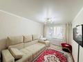 2-бөлмелі пәтер · 46.2 м² · 1/5 қабат, Иманжусип Кутпанулы 3, бағасы: ~ 23.5 млн ₸ в Астане, Сарыарка р-н — фото 4