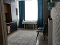 2-комнатная квартира · 70 м² · 9/9 этаж, 17-й мкр 94 за 25 млн ₸ в Актау — фото 6