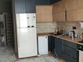 2-комнатная квартира · 70 м² · 9/9 этаж, 17-й мкр 94 за 25 млн ₸ в Актау — фото 7