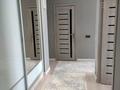 2-комнатная квартира · 70 м² · 9/9 этаж, 17-й мкр 94 за 25 млн ₸ в Актау — фото 2