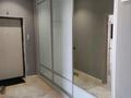 2-комнатная квартира · 70 м² · 9/9 этаж, 17-й мкр 94 за 25 млн ₸ в Актау — фото 3