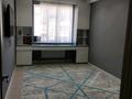 2-комнатная квартира · 70 м² · 9/9 этаж, 17-й мкр 94 за 25 млн ₸ в Актау — фото 4