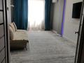 2-комнатная квартира · 70 м² · 9/9 этаж, 17-й мкр 94 за 25 млн ₸ в Актау — фото 5