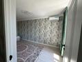 4-бөлмелі пәтер · 78 м² · 4/5 қабат, Восток 66 — ТД Север., бағасы: ~ 35 млн ₸ в Шымкенте, Аль-Фарабийский р-н — фото 11