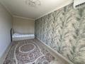 4-бөлмелі пәтер · 78 м² · 4/5 қабат, Восток 66 — ТД Север., бағасы: ~ 35 млн ₸ в Шымкенте, Аль-Фарабийский р-н — фото 13