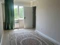 4-бөлмелі пәтер · 78 м² · 4/5 қабат, Восток 66 — ТД Север., бағасы: ~ 35 млн ₸ в Шымкенте, Аль-Фарабийский р-н — фото 14