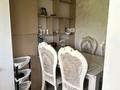 4-бөлмелі пәтер · 78 м² · 4/5 қабат, Восток 66 — ТД Север., бағасы: ~ 35 млн ₸ в Шымкенте, Аль-Фарабийский р-н — фото 16