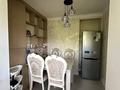 4-бөлмелі пәтер · 78 м² · 4/5 қабат, Восток 66 — ТД Север., бағасы: ~ 35 млн ₸ в Шымкенте, Аль-Фарабийский р-н — фото 17