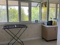 4-бөлмелі пәтер · 78 м² · 4/5 қабат, Восток 66 — ТД Север., бағасы: ~ 35 млн ₸ в Шымкенте, Аль-Фарабийский р-н — фото 19