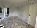 4-бөлмелі пәтер · 78 м² · 4/5 қабат, Восток 66 — ТД Север., бағасы: ~ 35 млн ₸ в Шымкенте, Аль-Фарабийский р-н — фото 2