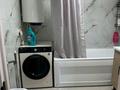 4-бөлмелі пәтер · 78 м² · 4/5 қабат, Восток 66 — ТД Север., бағасы: ~ 35 млн ₸ в Шымкенте, Аль-Фарабийский р-н — фото 22