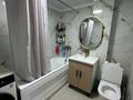 4-бөлмелі пәтер · 78 м² · 4/5 қабат, Восток 66 — ТД Север., бағасы: ~ 35 млн ₸ в Шымкенте, Аль-Фарабийский р-н — фото 24