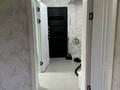 4-бөлмелі пәтер · 78 м² · 4/5 қабат, Восток 66 — ТД Север., бағасы: ~ 35 млн ₸ в Шымкенте, Аль-Фарабийский р-н — фото 25