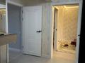 4-бөлмелі пәтер · 78 м² · 4/5 қабат, Восток 66 — ТД Север., бағасы: ~ 35 млн ₸ в Шымкенте, Аль-Фарабийский р-н — фото 26