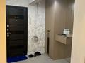 4-бөлмелі пәтер · 78 м² · 4/5 қабат, Восток 66 — ТД Север., бағасы: ~ 35 млн ₸ в Шымкенте, Аль-Фарабийский р-н — фото 27