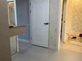 4-бөлмелі пәтер · 78 м² · 4/5 қабат, Восток 66 — ТД Север., бағасы: ~ 35 млн ₸ в Шымкенте, Аль-Фарабийский р-н — фото 28