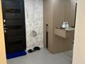 4-бөлмелі пәтер · 78 м² · 4/5 қабат, Восток 66 — ТД Север., бағасы: ~ 35 млн ₸ в Шымкенте, Аль-Фарабийский р-н — фото 29