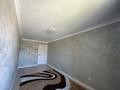 4-бөлмелі пәтер · 78 м² · 4/5 қабат, Восток 66 — ТД Север., бағасы: ~ 35 млн ₸ в Шымкенте, Аль-Фарабийский р-н — фото 5