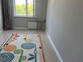 4-бөлмелі пәтер · 78 м² · 4/5 қабат, Восток 66 — ТД Север., бағасы: ~ 35 млн ₸ в Шымкенте, Аль-Фарабийский р-н — фото 7