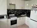 1-бөлмелі пәтер · 41.3 м² · 3/5 қабат, Юбилейный, бағасы: 20.5 млн ₸ в Костанае