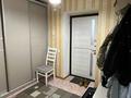1-бөлмелі пәтер · 41.3 м² · 3/5 қабат, Юбилейный, бағасы: 20.5 млн ₸ в Костанае — фото 11