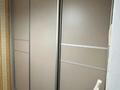 1-бөлмелі пәтер · 41.3 м² · 3/5 қабат, Юбилейный, бағасы: 20.5 млн ₸ в Костанае — фото 12