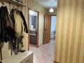 1-бөлмелі пәтер · 41.3 м² · 3/5 қабат, Юбилейный, бағасы: 20.5 млн ₸ в Костанае — фото 13