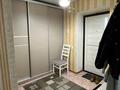 1-бөлмелі пәтер · 41.3 м² · 3/5 қабат, Юбилейный, бағасы: 20.5 млн ₸ в Костанае — фото 14